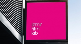 İzmir Kısa Film Festivaline Geri Sayım Başladı