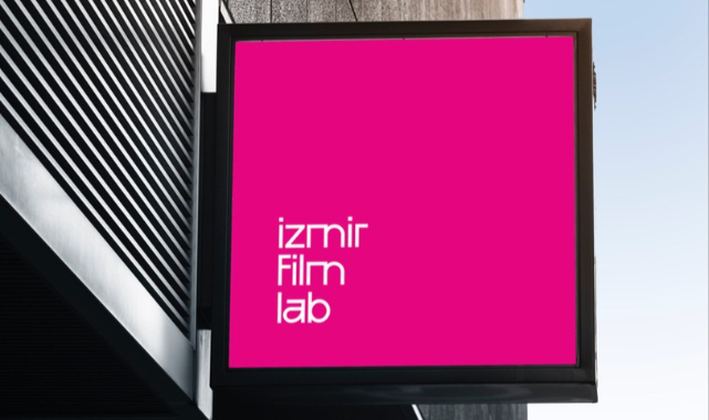 İzmir Kısa Film Festivaline Geri Sayım Başladı
