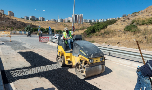 İZSU&#039;dan Yatırımlara Dev Bütçe!