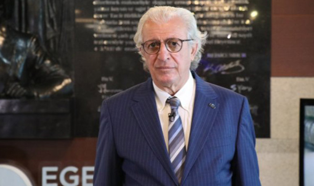 Jak Eskinazi &quot;Dövizin ateşini düşürmek için politikacılar çözüm üretmeli”