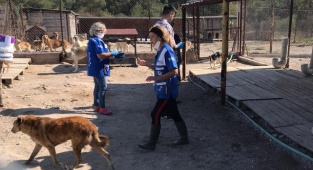 Konak Belediyesi'nden HAYTAP'la İşbirliği