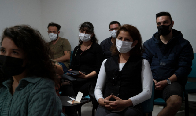 &quot;Hak odaklı bakış açısını içselleştireceğiz&quot;