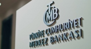Merkez Bankası'ndan Faiz Açıklaması