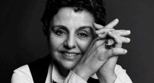 Moda Dünyası'nın Acı Kaybı