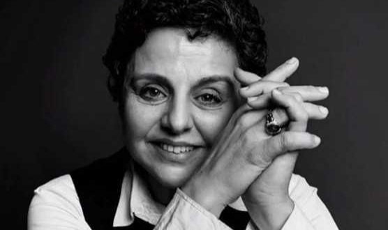 Moda Dünyası&#039;nın Acı Kaybı