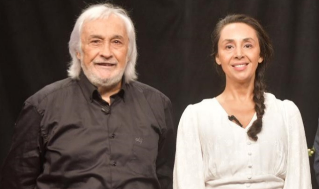 Müjdat Gezen İzmir&#039;e Geliyor!