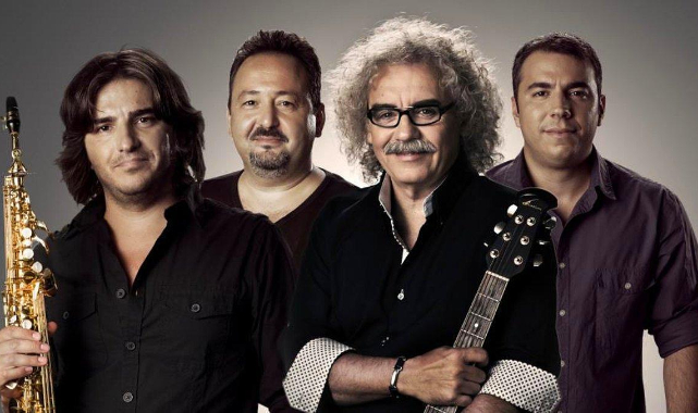 Öğretmenler Günü&#039;nde Yeni Türkü Rüzgarı