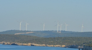 Soyer: "Bu çalışmamızın da tüm Türkiye'ye örnek olmasını diliyorum"