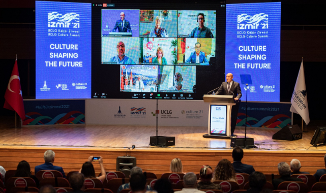 Soyer İspanya Yolcusu