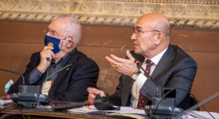 Türkiye’den Üç Kent Daha Cittaslow’a Üye Oldu