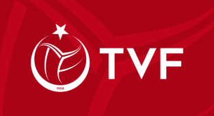 TVF'den Sporseverleri Sevindiren Haber