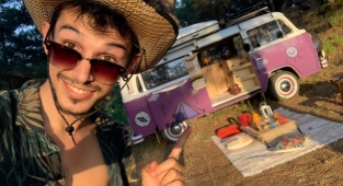 Visitİzmir'le İzmir Turu