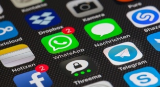 WhatsApp'tan Yeni Açıklama!