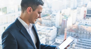 6 Milyona Yakın E-sertifika Üretildi