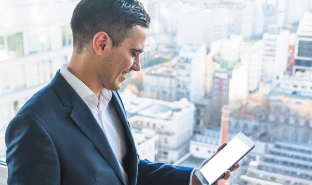 6 Milyona Yakın E-sertifika Üretildi