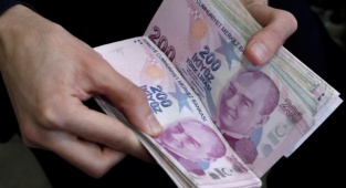 Asgari Ücrette İşçi Ve İşverenin Talebi Belli Oldu