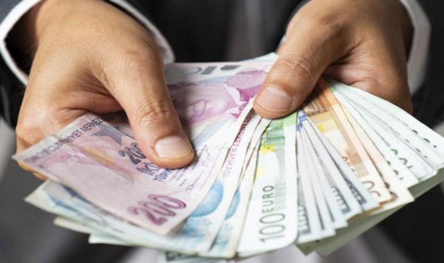 Asgari ücrette taraflar uzlaşamadı