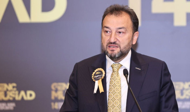 Asmalı&#039;dan Asgari Ücret Değerlendirmesi