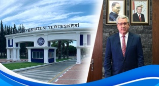 Avrupa Vizesi Alan 129 Programdan 10’u Ege Üniversitesinden Çıktı