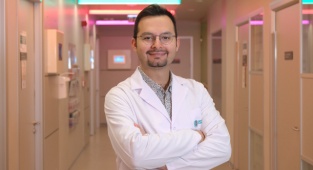 Ayak Uyuşması Mutlaka Dikkate Alınmalı!