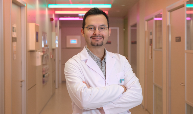 Ayak Uyuşması Mutlaka Dikkate Alınmalı!