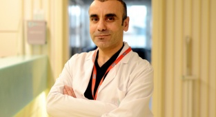 Bağışıklığı Zayıf Kişilerde Zatürre Riskli Durumlara Yol Açabilir