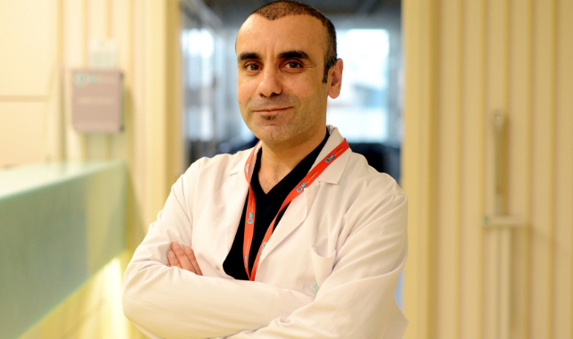 Bağışıklığı Zayıf Kişilerde Zatürre Riskli Durumlara Yol Açabilir