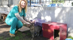 Başkan Sandal’dan “Bakım Merkezi” Müjdesi