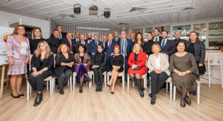 Başkan Soyer: “Kabuğunda yaşayan bir şehrin geleceği olamaz”