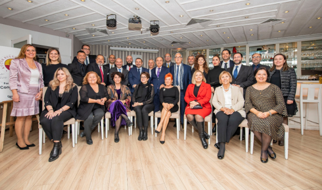 Başkan Soyer: “Kabuğunda yaşayan bir şehrin geleceği olamaz”