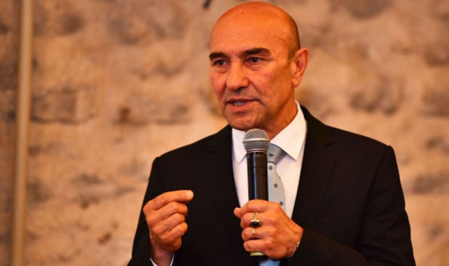 Büyükşehir’den Yeni Bir Bağlantı Yolu: Mürselpaşa Bulvarı’na Karayolu Alt Geçidi Yapılacak