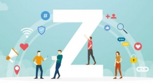 Çalışan Z Kuşağı İş Hayatından Ne Bekliyor?