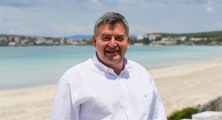 Çeşme Belediyesi’nden “Çeşme Kariyer” Projesi