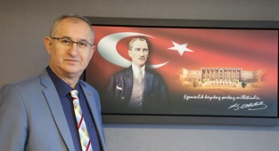 CHP’li Sertel Sigorta Acentelerinin Sorunları Meclis’e Taşıdı