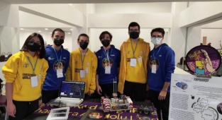 Cihat Kora’dan İzmir Şampiyonluğu