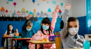 Covid'den Korunmada 6 Önemli Kural!