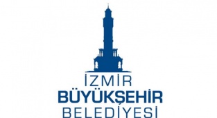 Dev Projede İhale Süreci Tamamlandı