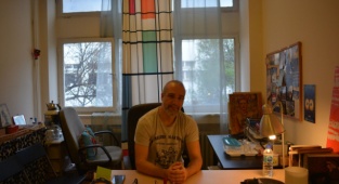 Dijitalleşen Dünyada Sinema'nın Geleceği