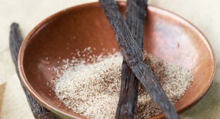 Dünyaca Ünlü Şefler Türk Markasını Tercih Ediyor