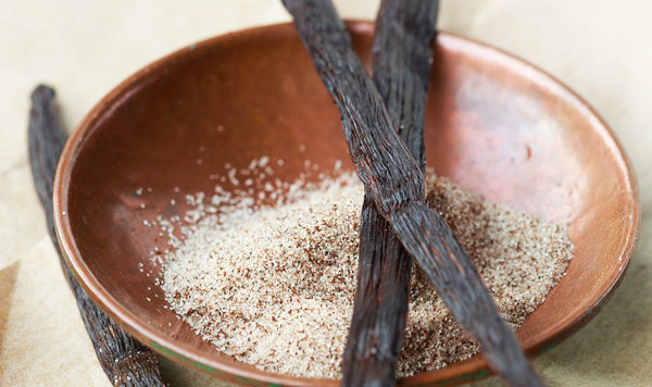 Dünyaca Ünlü Şefler Türk Markasını Tercih Ediyor