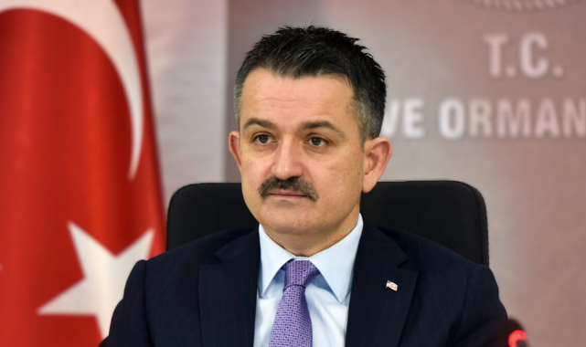 Efes Antik Kenti Deniz İle Buluşuyor