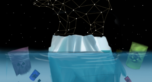 Eflatun Nuri’de  Kazananlar Belli Oldu