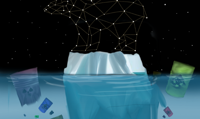 Eflatun Nuri’de  Kazananlar Belli Oldu