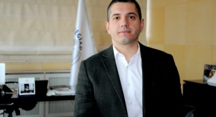 EGİAD'tan Ekonomi Değerlendirmesi