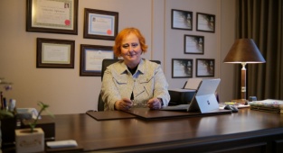 Egzama Bağırsak Sorunlarından Kaynaklanabilir