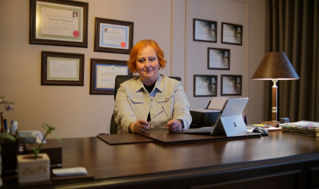 Egzama Bağırsak Sorunlarından Kaynaklanabilir