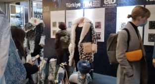 EİB Tasarımla Yükseliyor