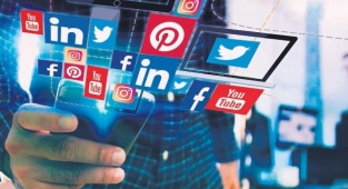 En Çok Bu Uygulamarı İndirdik