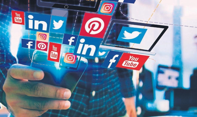 En Çok Bu Uygulamarı İndirdik