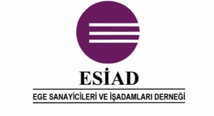 ESİAD'dan Ekonomideki Son Gelişmelerle İlgili Değerlendirme